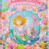 Prinzessin Lillifee und die Zaubermuschel