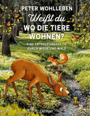 Weißt du