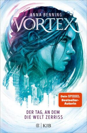 Vortex – Der Tag