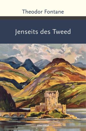 Jenseits des Tweed