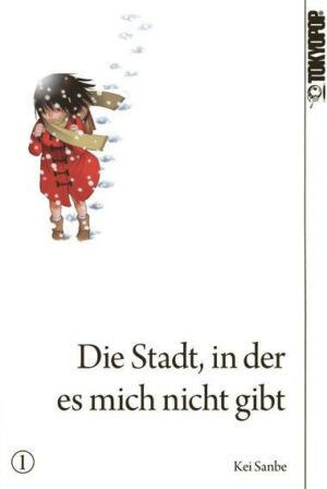 Die Stadt