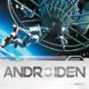 Androiden. Band 8