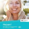 Hejsan! B1