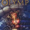 Das Zeichen der Athene / Helden des Olymp Bd.3