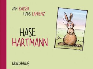 Hase Hartmann