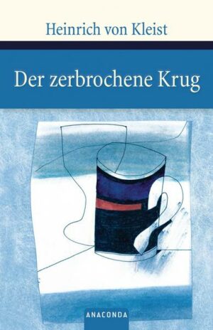 Der zerbrochene Krug