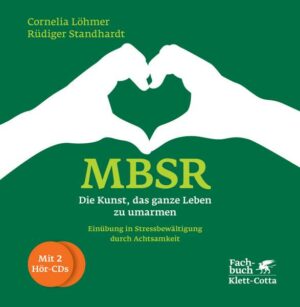 MBSR - Die Kunst