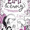 Zimt und ewig / Zimt-Trilogie Bd. 3