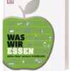 #dkinfografik. Was wir essen
