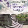 Der Lavendelgarten