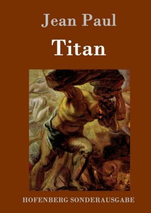 Titan