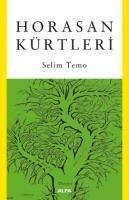 Horasan Kürtleri