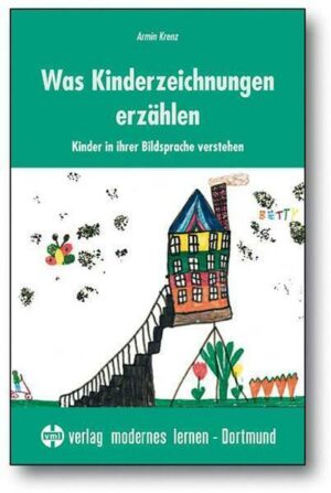 Was Kinderzeichnungen erzählen