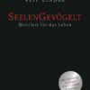 Seelengevögelt