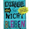Dinge