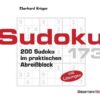 Sudoku Block 173