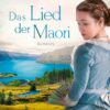 Das Lied der Maori