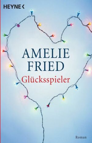 Glücksspieler