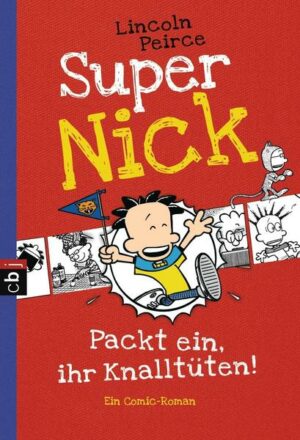 Packt ein
