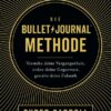 Die Bullet-Journal-Methode