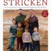 Nordisch Stricken