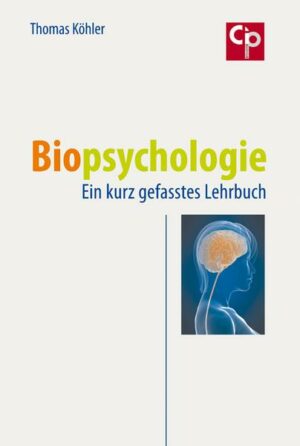 Biopsychologie