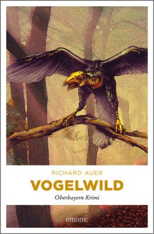 Vogelwild