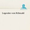 Legenden vom Rübezahl