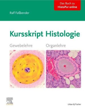 Kursskript Histologie