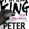 Der Talisman / Jack Sawyer Bd.1