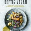 Deftig vegan