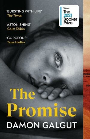 The Promise