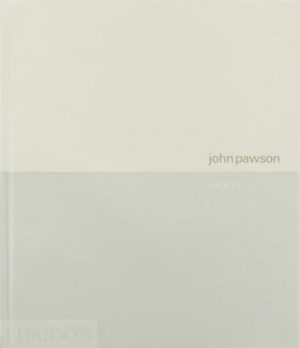 John Pawson Works