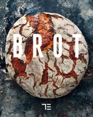 Teubner Brot