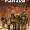 Wanted