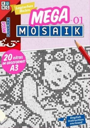 Mega-Mosaik 01