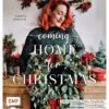 Coming home for Christmas – Selbstgemachte Deko