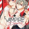 Vampire Dormitory 01