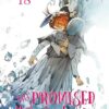 The Promised Neverland 18