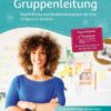 Plötzlich Gruppenleitung