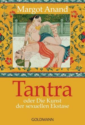 Tantra