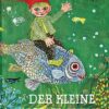 Der kleine Wassermann