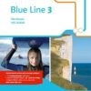 Blue Line 3