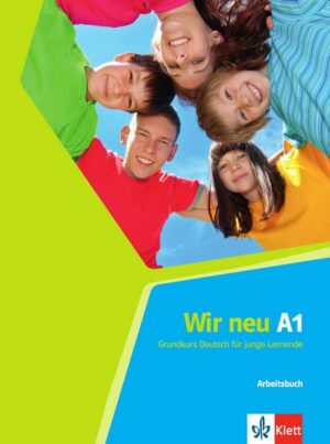 Wir neu A1