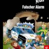 Die drei ??? Kids