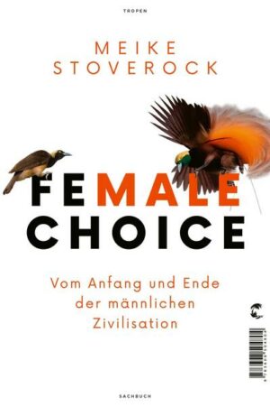 Female Choice