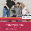 Netzwerk neu A1