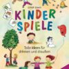 Kinderspiele