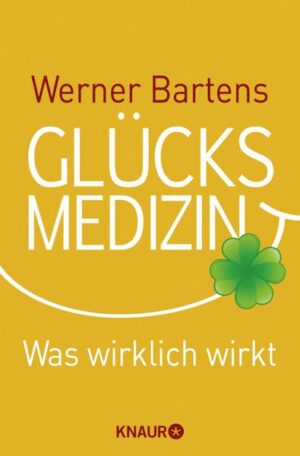 Glücksmedizin