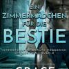 Ein Zimmermädchen für die Bestie